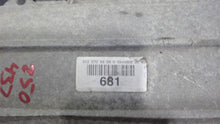 Load image into Gallery viewer, TRANSMISSION E250 Van E250D E300 E350 E400 E550 E63 14-16 AWD - 1428779
