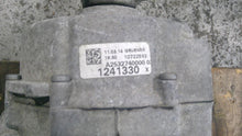 Load image into Gallery viewer, TRANSMISSION E250 Van E250D E300 E350 E400 E550 E63 14-16 AWD - 1428779
