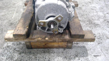 Load image into Gallery viewer, TRANSMISSION E250 Van E250D E300 E350 E400 E550 E63 14-16 AWD - 1428779

