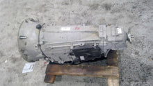 Load image into Gallery viewer, TRANSMISSION E250 Van E250D E300 E350 E400 E550 E63 14-16 AWD - 1428779
