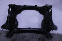 Load image into Gallery viewer, CROSSMEMBER / K-FRAME E250 Van C230 C250 C300 C350 C63 CLS400 08-16 - 1428795
