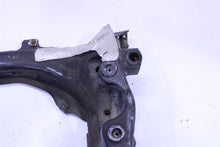Load image into Gallery viewer, CROSSMEMBER / K-FRAME E250 Van C230 C250 C300 C350 C63 CLS400 08-16 - 1428795
