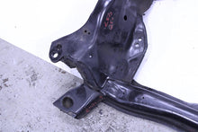 Load image into Gallery viewer, CROSSMEMBER / K-FRAME E250 Van C230 C250 C300 C350 C63 CLS400 08-16 - 1428795
