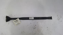 Load image into Gallery viewer, FRONT DRIVE SHAFT C230 C250 C300 C350 C63 CL550 CL600 CL63 CL65 08-15 - 1428796
