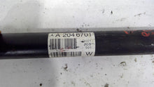 Load image into Gallery viewer, FRONT DRIVE SHAFT C230 C250 C300 C350 C63 CL550 CL600 CL63 CL65 08-15 - 1428796
