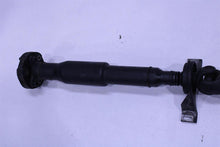Load image into Gallery viewer, REAR DRIVE SHAFT E250D E300 E350 E400 E550 E63 2010-2015 - 1428797
