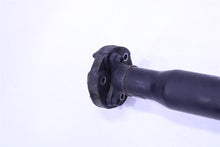 Load image into Gallery viewer, REAR DRIVE SHAFT E250D E300 E350 E400 E550 E63 2010-2015 - 1428797
