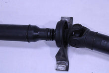 Load image into Gallery viewer, REAR DRIVE SHAFT E250D E300 E350 E400 E550 E63 2010-2015 - 1428797
