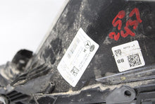Load image into Gallery viewer, HEADLIGHT LAMP ASSEMBLY E250 Van E250D E300 E350 E400 E550 E63 14-16 Left - 1428808
