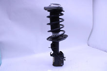 Load image into Gallery viewer, FRONT STRUT SHOCK E250D E300 E350 E400 E550 E63 2010-2015 AWD - 1428814
