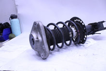 Load image into Gallery viewer, FRONT STRUT SHOCK E250D E300 E350 E400 E550 E63 2010-2015 AWD - 1428814
