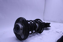 Load image into Gallery viewer, FRONT STRUT SHOCK E250D E300 E350 E400 E550 E63 2010-2015 AWD - 1428815
