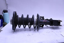 Load image into Gallery viewer, FRONT STRUT SHOCK E250D E300 E350 E400 E550 E63 2010-2015 AWD - 1428815
