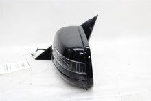 Load image into Gallery viewer, SIDE VIEW DOOR MIRROR E300 E350 E400 E550 E63 10 11 12 13 Left - 1428816
