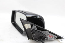 Load image into Gallery viewer, SIDE VIEW DOOR MIRROR E300 E350 E400 E550 E63 10 11 12 13 Left - 1428816
