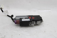 Load image into Gallery viewer, SUNROOF MOTOR E250D E300 E350 E400 E550 E63 2014 14 - 1428828
