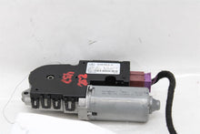 Load image into Gallery viewer, SUNROOF MOTOR E250D E300 E350 E400 E550 E63 2014 14 - 1428828
