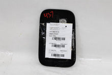 Load image into Gallery viewer, GAS FUEL FILLER LID DOOR E250D E300 E350 E400 E550 E63 2014 14 - 1428836
