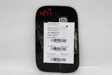 Load image into Gallery viewer, GAS FUEL FILLER LID DOOR E250D E300 E350 E400 E550 E63 2014 14 - 1428836
