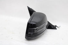 Load image into Gallery viewer, SIDE VIEW DOOR MIRROR E250D E300 E350 E400 E550 E63 2014 14 Right - 1428843
