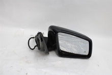 Load image into Gallery viewer, SIDE VIEW DOOR MIRROR E250D E300 E350 E400 E550 E63 2014 14 Right - 1428843
