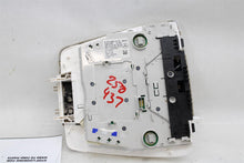 Load image into Gallery viewer, Console E250D E300 E350 E400 E550 E63 2014 14 - 1428847
