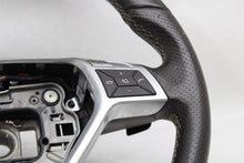 Load image into Gallery viewer, STEERING WHEEL E250D E300 E350 E400 E550 E63 2014 14 - 1428849
