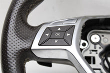 Load image into Gallery viewer, STEERING WHEEL E250D E300 E350 E400 E550 E63 2014 14 - 1428849

