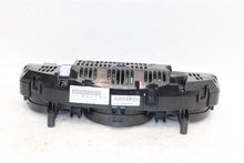 Load image into Gallery viewer, SPEEDOMETER CLUSTER E250D E300 E350 E400 E550 E63 2014 14 - 1428854
