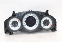Load image into Gallery viewer, SPEEDOMETER CLUSTER E250D E300 E350 E400 E550 E63 2014 14 - 1428854
