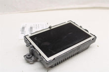 Load image into Gallery viewer, INFO-GPS SCREEN E250 Van E250D E300 E350 E400 E550 E63 14 15 - 1428858
