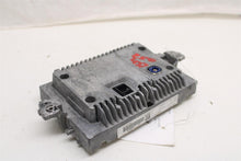 Load image into Gallery viewer, INFO-GPS SCREEN E250 Van E250D E300 E350 E400 E550 E63 14 15 - 1428858
