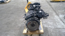 Load image into Gallery viewer, ENGINE MOTOR Infiniti QX30 2017 17 2018 18 2019 19 2.0L VIN C - 1428874

