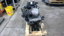 Load image into Gallery viewer, ENGINE MOTOR Infiniti QX30 2017 17 2018 18 2019 19 2.0L VIN C - 1428874
