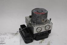 Load image into Gallery viewer, ABS ANTI-LOCK BRAKE PUMP QX30 2017 17 2018 18 2019 19 - 1428882

