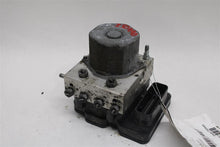 Load image into Gallery viewer, ABS ANTI-LOCK BRAKE PUMP QX30 2017 17 2018 18 2019 19 - 1428882
