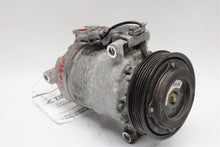 Load image into Gallery viewer, AC A/C AIR CONDITIONING COMPRESSOR Infiniti QX30 17 18 19 - 1428887
