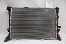 Load image into Gallery viewer, RADIATOR Infiniti QX30 2017 17 - 1428895
