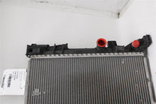 Load image into Gallery viewer, RADIATOR Infiniti QX30 2017 17 - 1428895
