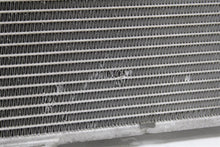 Load image into Gallery viewer, RADIATOR Infiniti QX30 2017 17 - 1428895
