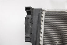 Load image into Gallery viewer, RADIATOR Infiniti QX30 2017 17 - 1428895
