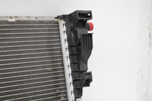 Load image into Gallery viewer, RADIATOR Infiniti QX30 2017 17 - 1428895
