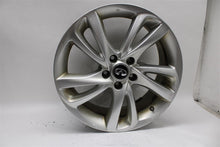 Load image into Gallery viewer, WHEEL RIM QX30 17 18 19 18x7 ALLOY 18x7, 5 lug, 4-1/2" - 1428924
