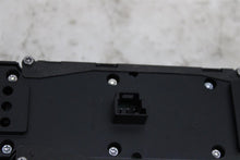 Load image into Gallery viewer, FRONT DOOR WINDOW SWITCH QX30 2017 17 2018 18 2019 19 Left - 1428944
