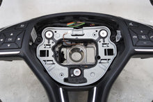 Load image into Gallery viewer, STEERING WHEEL Infiniti QX30 2017 17 - 1428949
