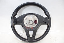 Load image into Gallery viewer, STEERING WHEEL Infiniti QX30 2017 17 - 1428949
