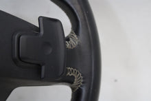 Load image into Gallery viewer, STEERING WHEEL Infiniti QX30 2017 17 - 1428949
