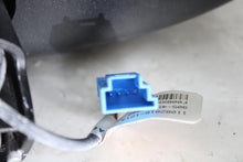 Load image into Gallery viewer, INTERIOR REAR VIEW MIRROR QX30 2017 17 2018 18 2019 19 - 1428959
