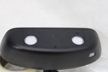 Load image into Gallery viewer, INTERIOR REAR VIEW MIRROR QX30 2017 17 2018 18 2019 19 - 1428959

