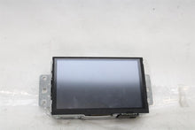 Load image into Gallery viewer, INFO-GPS SCREEN Infiniti QX30 2017 17 2018 18 - 1428961
